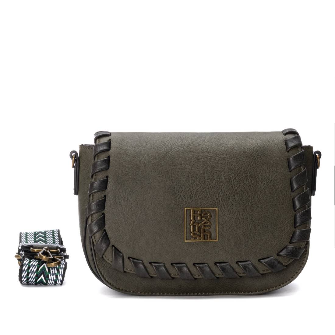 WOMEN'S HANDBAG REFRESH 18330705