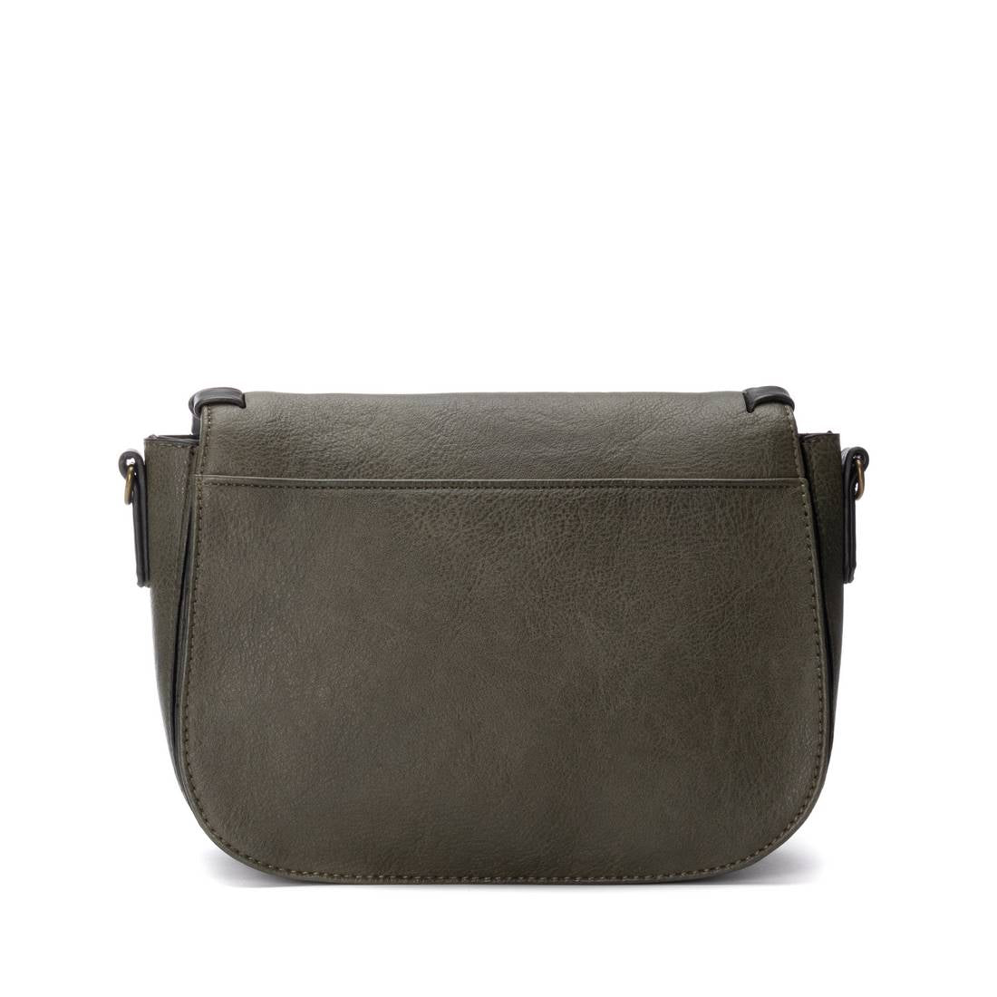 WOMEN'S HANDBAG REFRESH 18330705