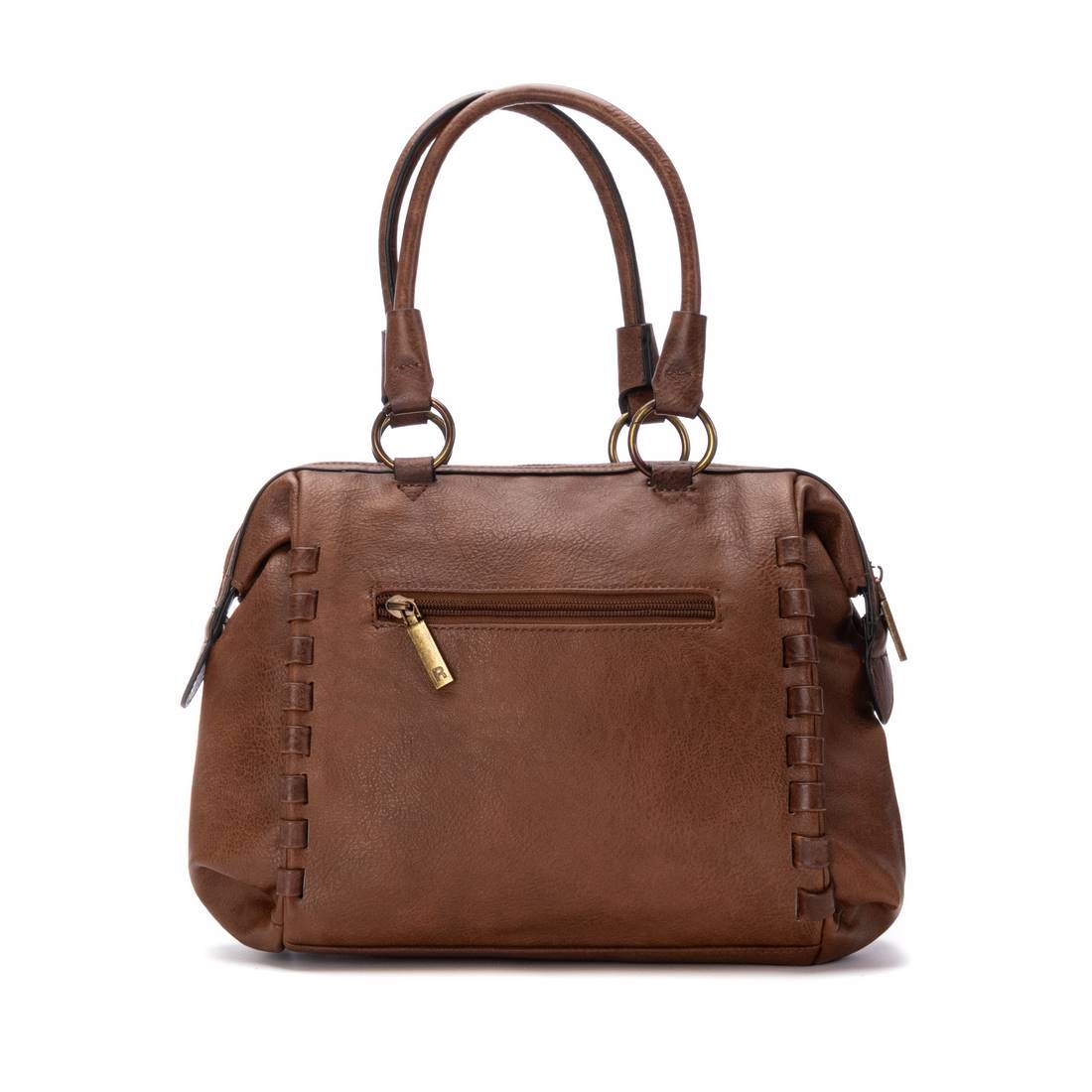 WOMEN'S HANDBAG REFRESH 18330801