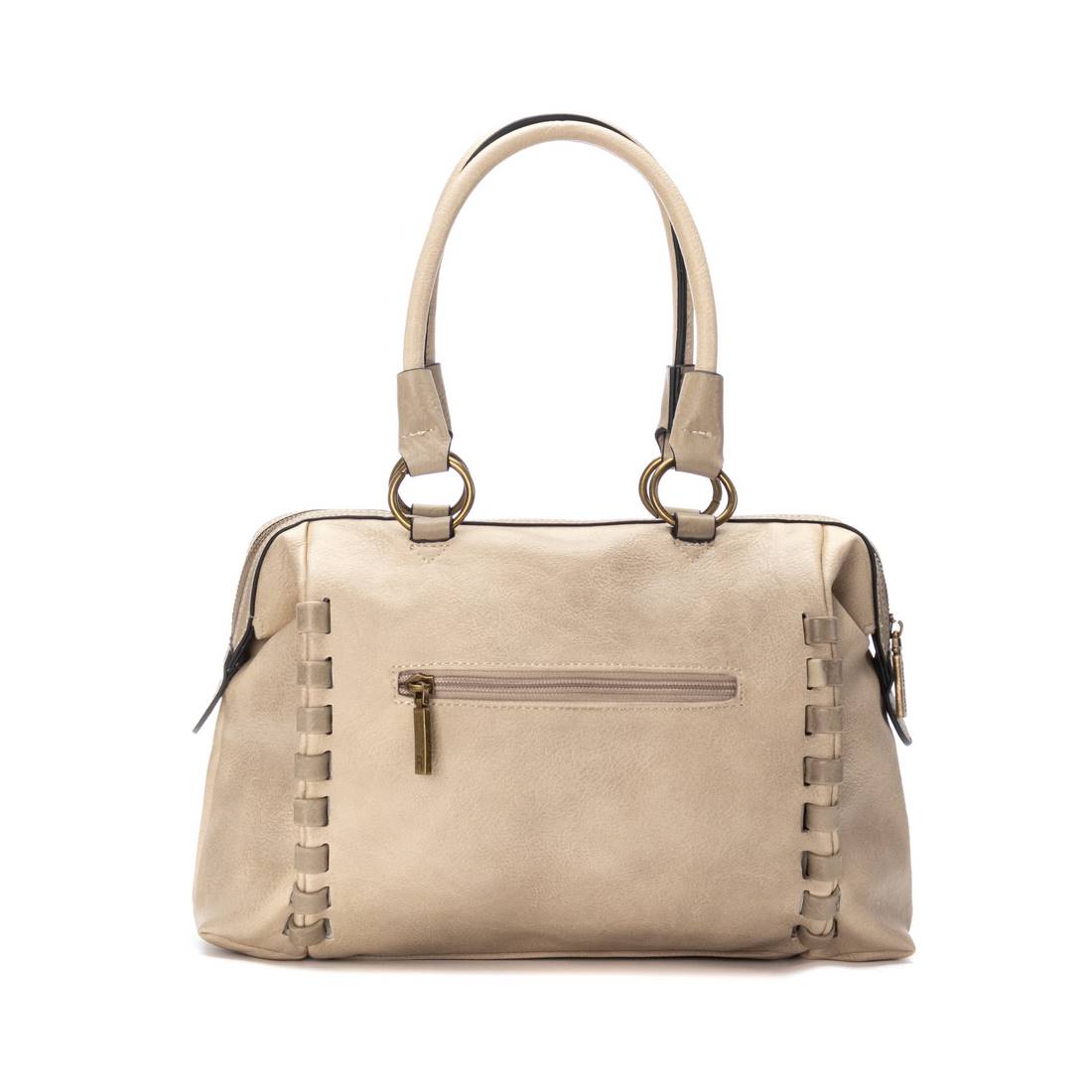 WOMEN'S HANDBAG REFRESH 18330802