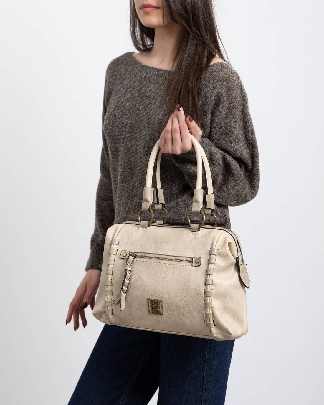 WOMEN'S HANDBAG REFRESH 18330802