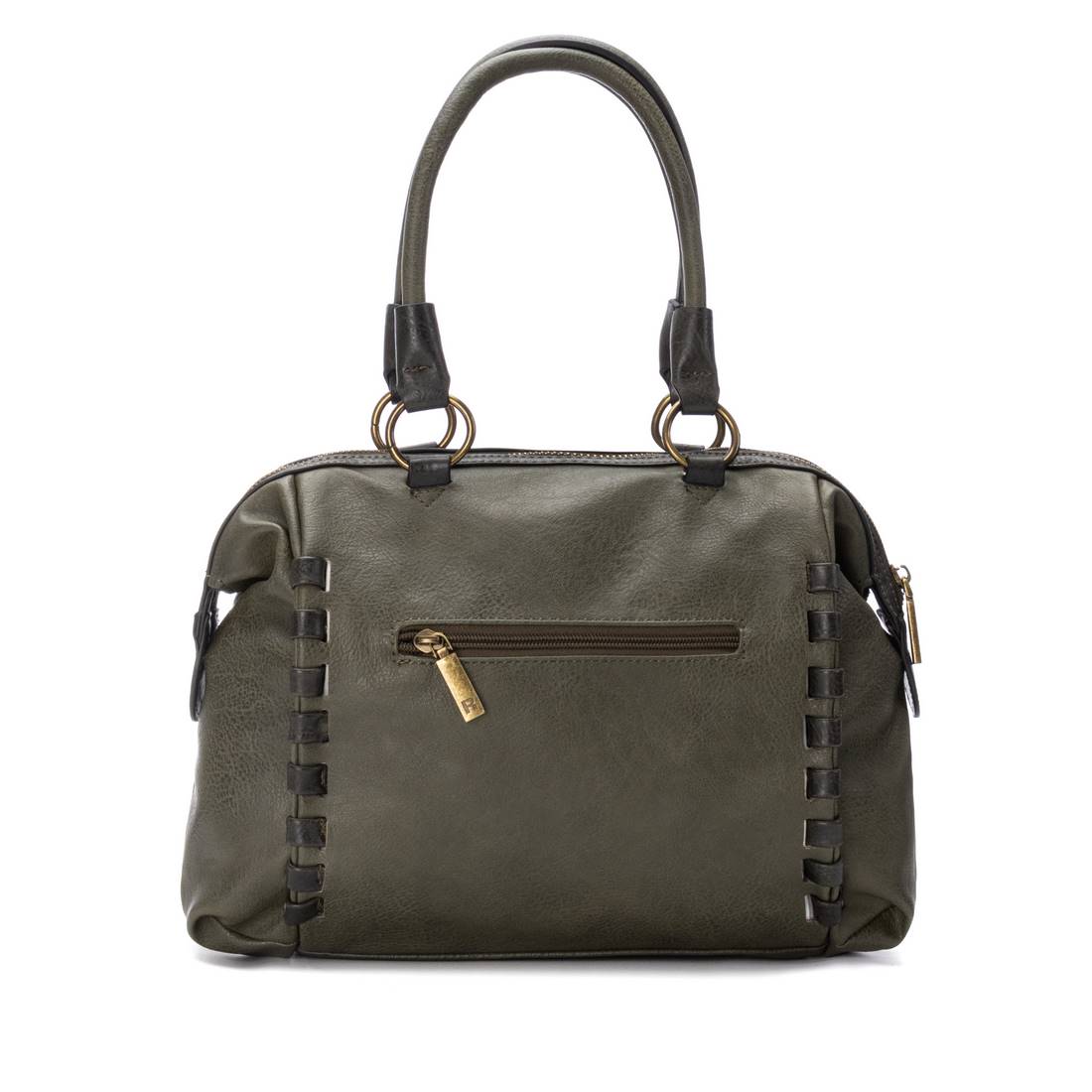 WOMEN'S HANDBAG REFRESH 18330803