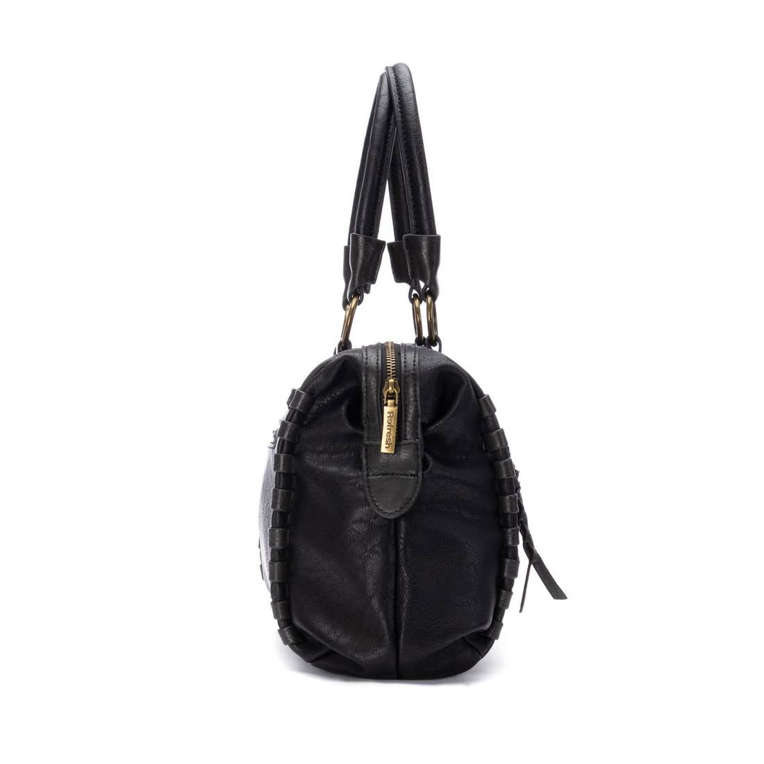 WOMEN'S HANDBAG REFRESH 18330804