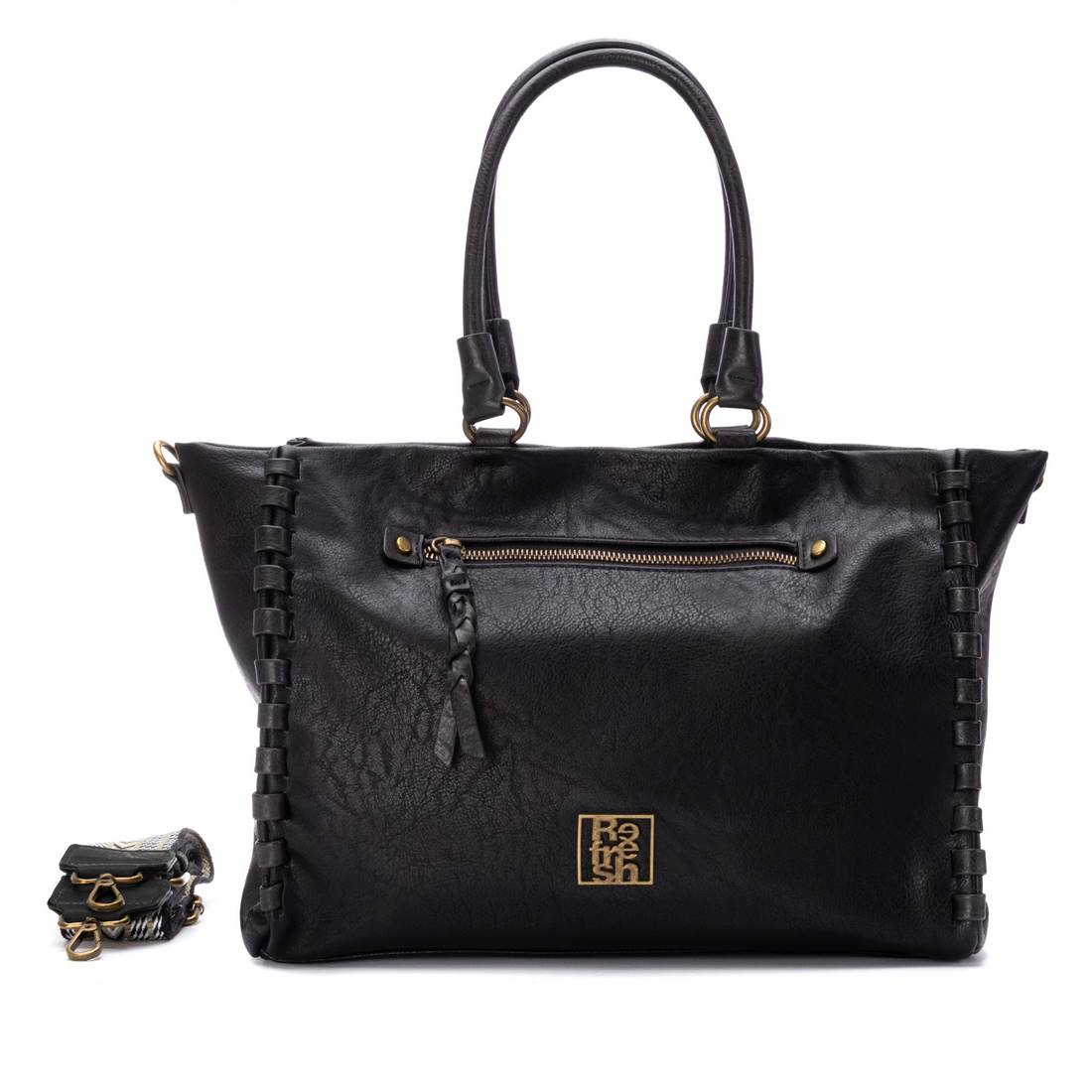 Bolso de mujer Refresh 18330901