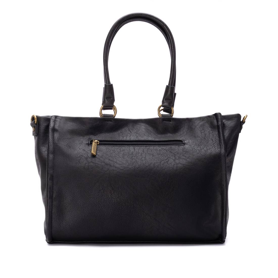 Bolso de mujer Refresh 18330901