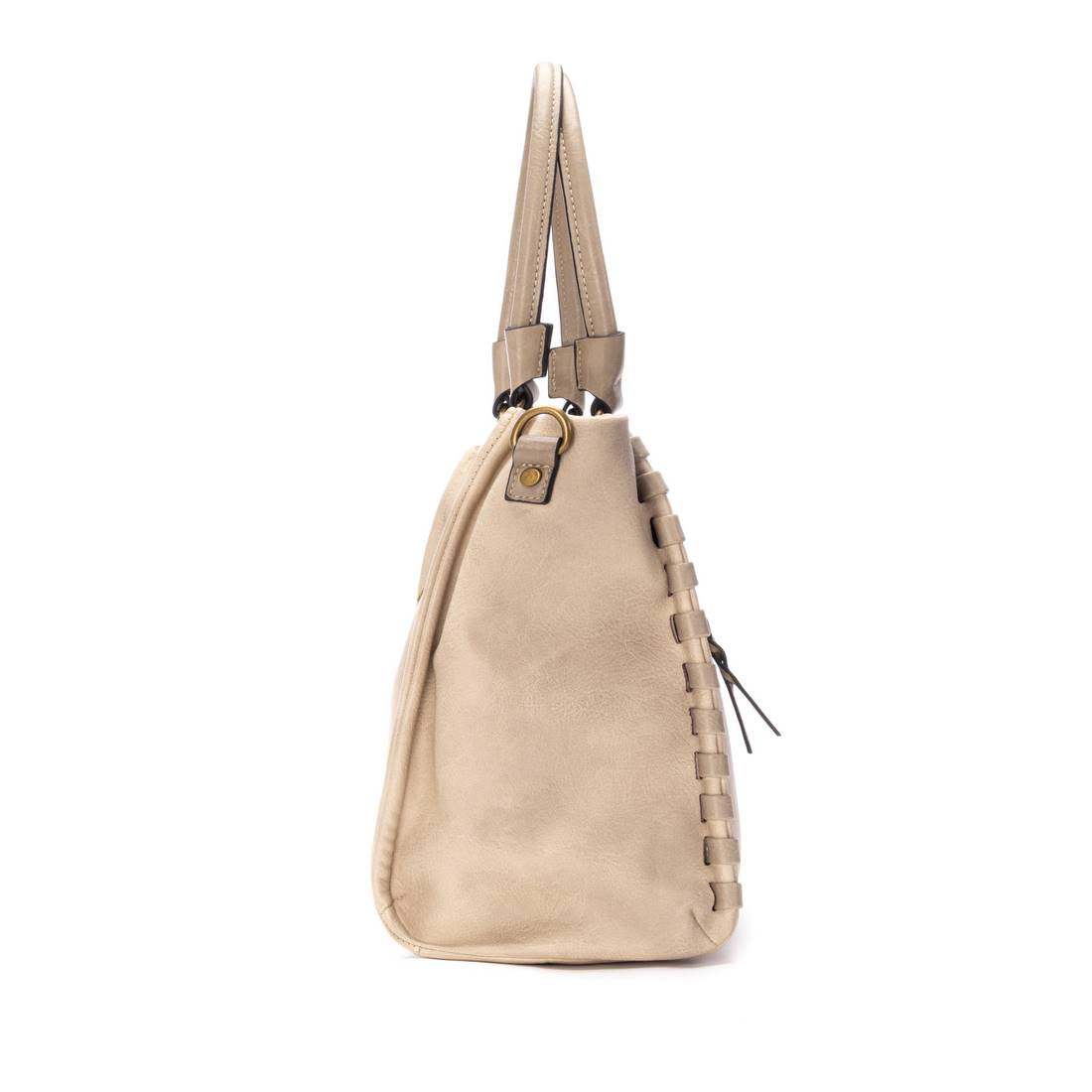 Bolso de mujer Refresh 18330902