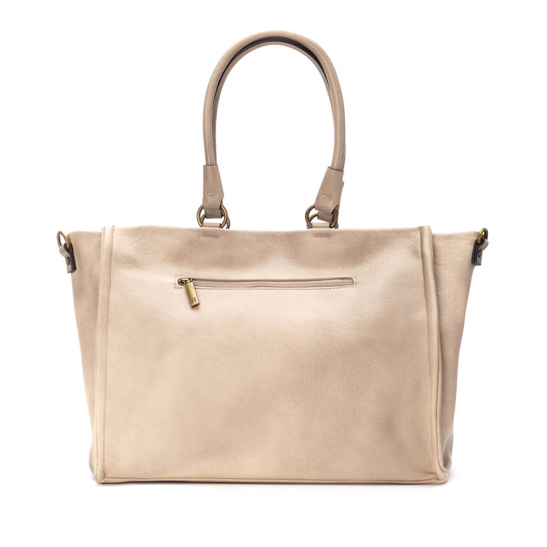 Bolso de mujer Refresh 18330902
