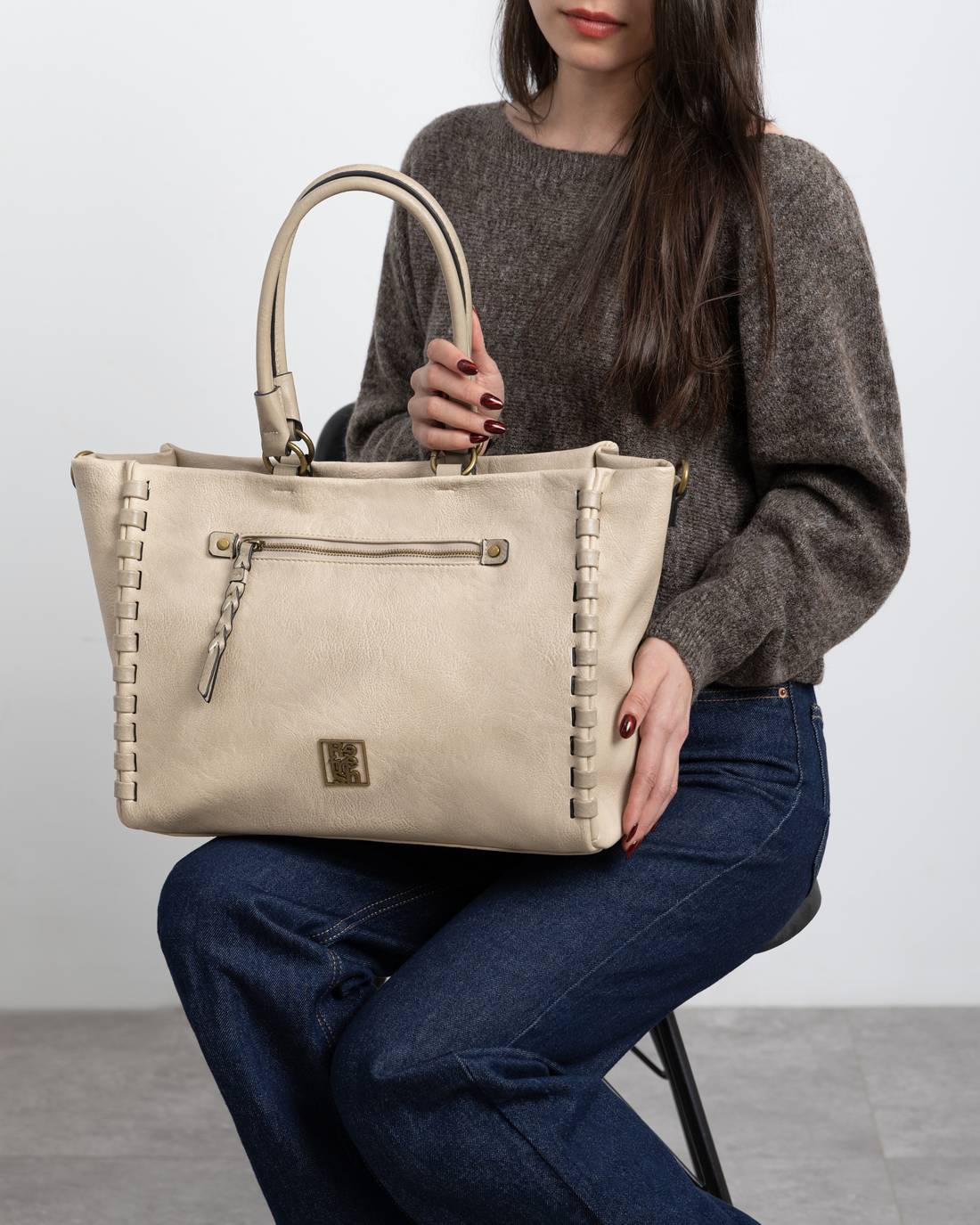 Bolso de mujer Refresh 18330902