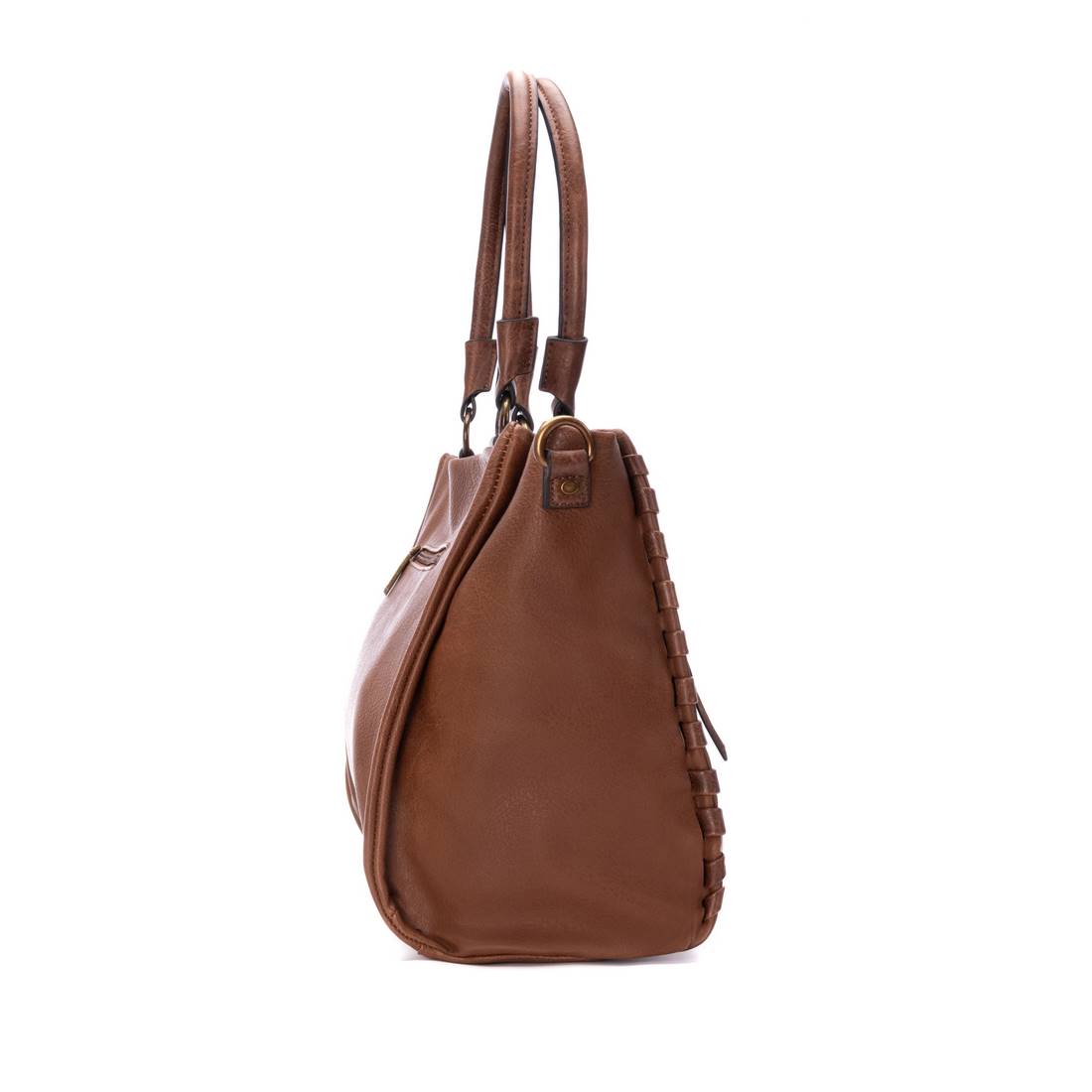 Bolso de mujer Refresh 18330903