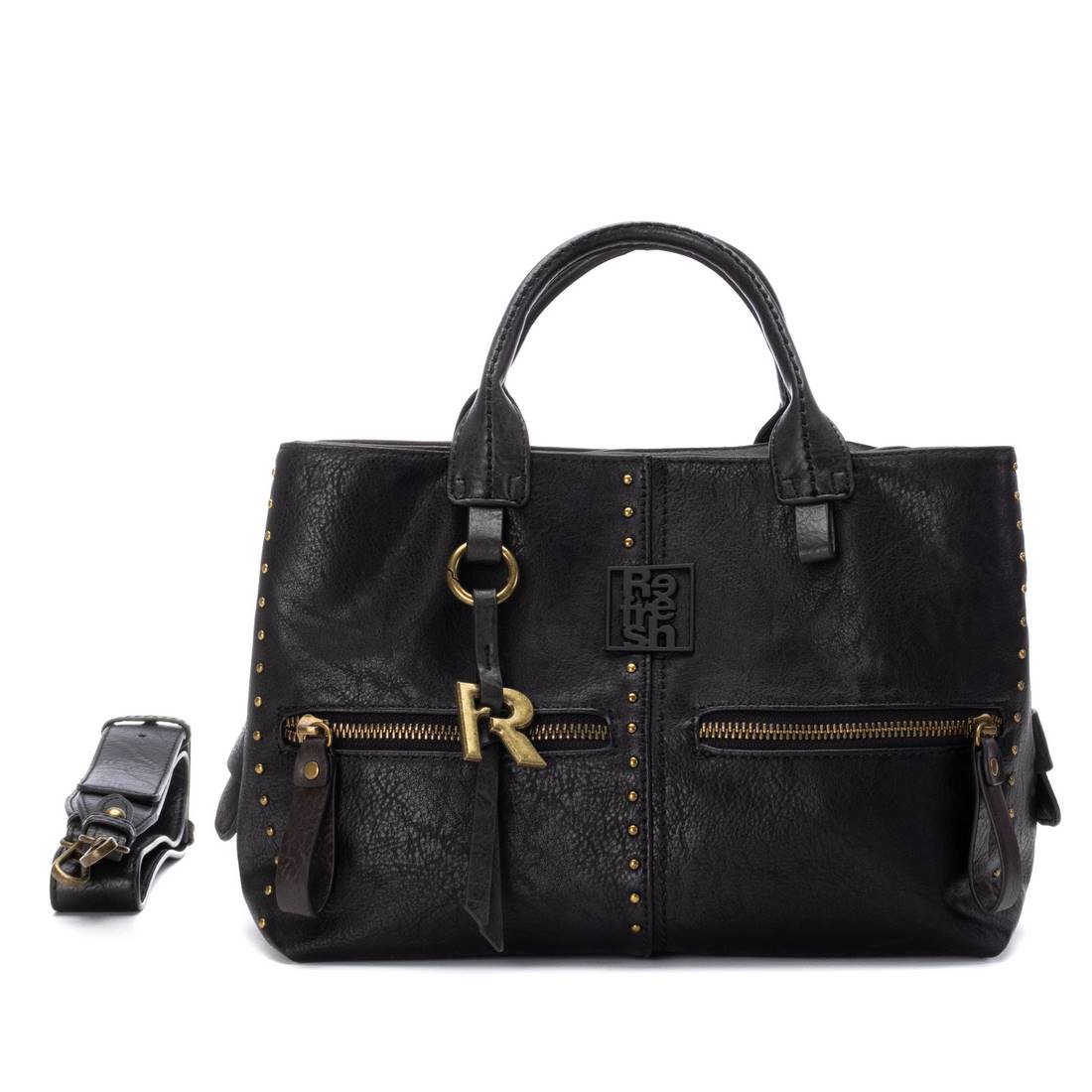 WOMEN'S HANDBAG REFRESH 18331001