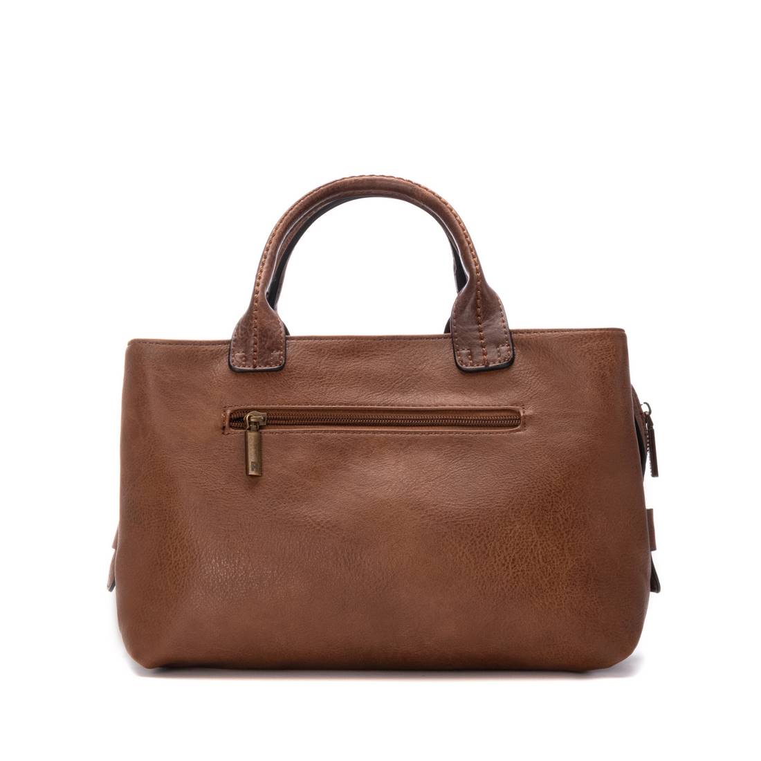 WOMEN'S HANDBAG REFRESH 18331002