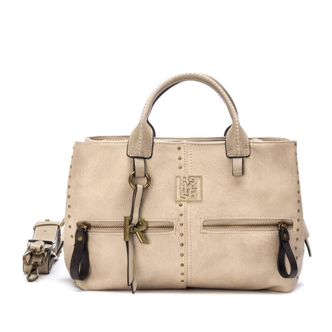 WOMEN'S HANDBAG REFRESH 18331003