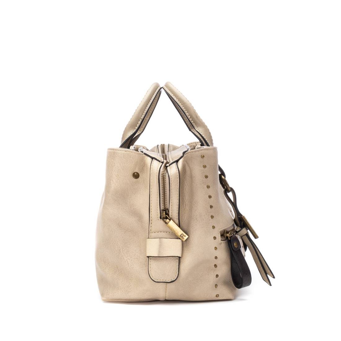 WOMEN'S HANDBAG REFRESH 18331003
