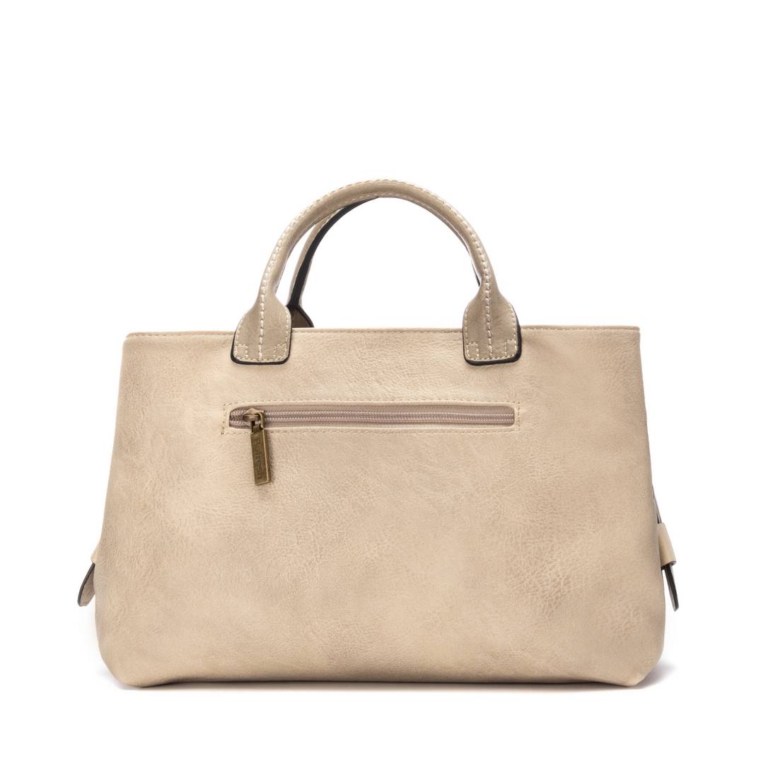 WOMEN'S HANDBAG REFRESH 18331003