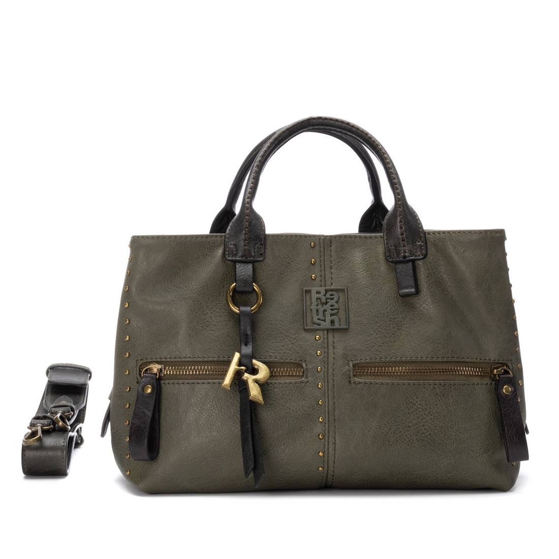 WOMEN'S HANDBAG REFRESH 18331004