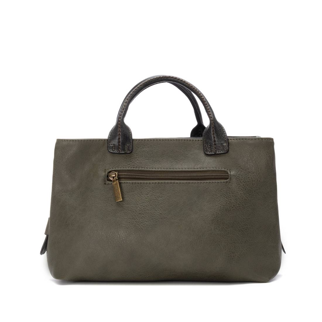 WOMEN'S HANDBAG REFRESH 18331004