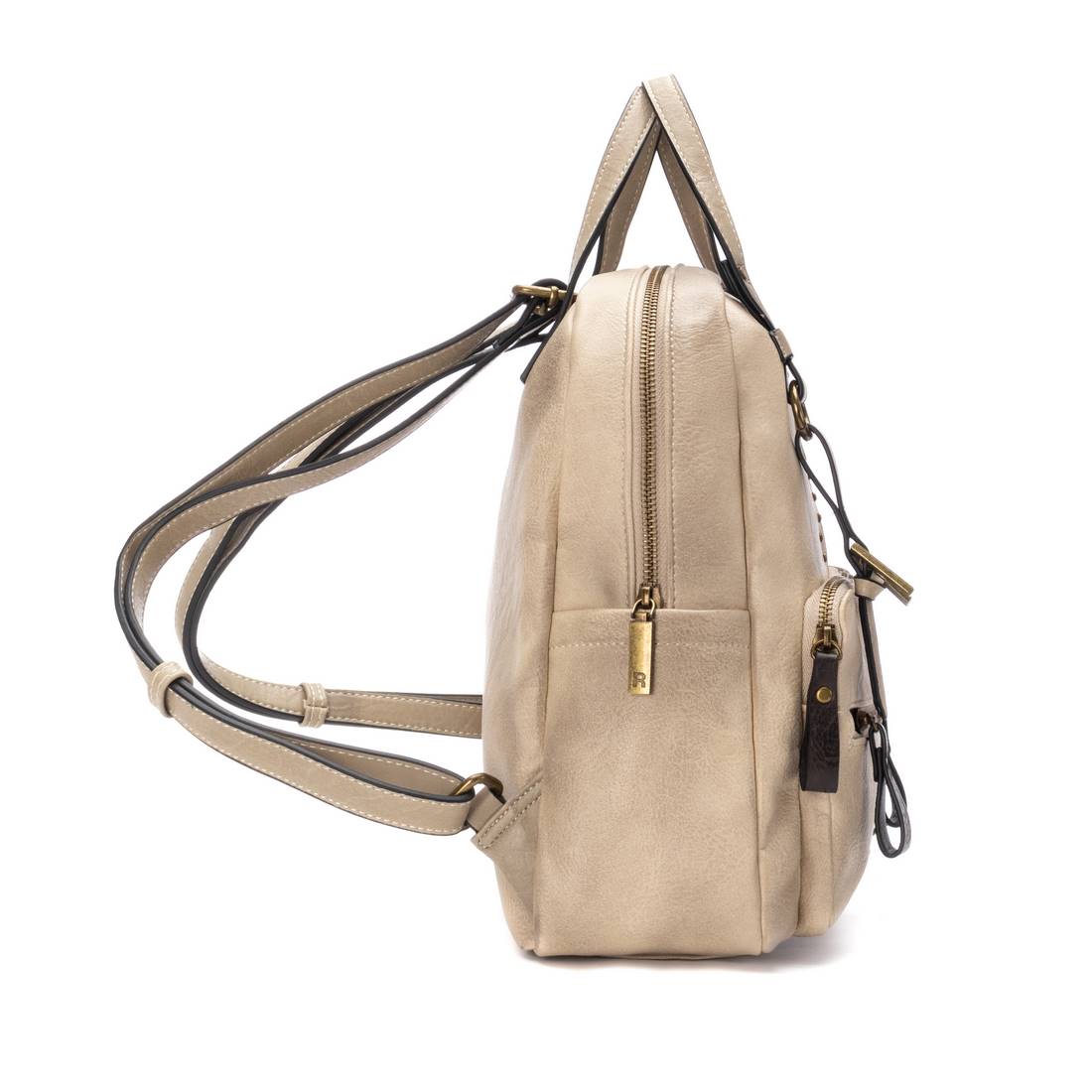 Mochila de mujer Refresh 18331101