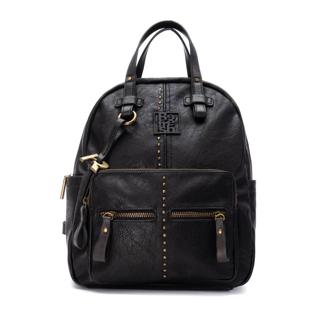 Mochila de mujer Refresh 18331102