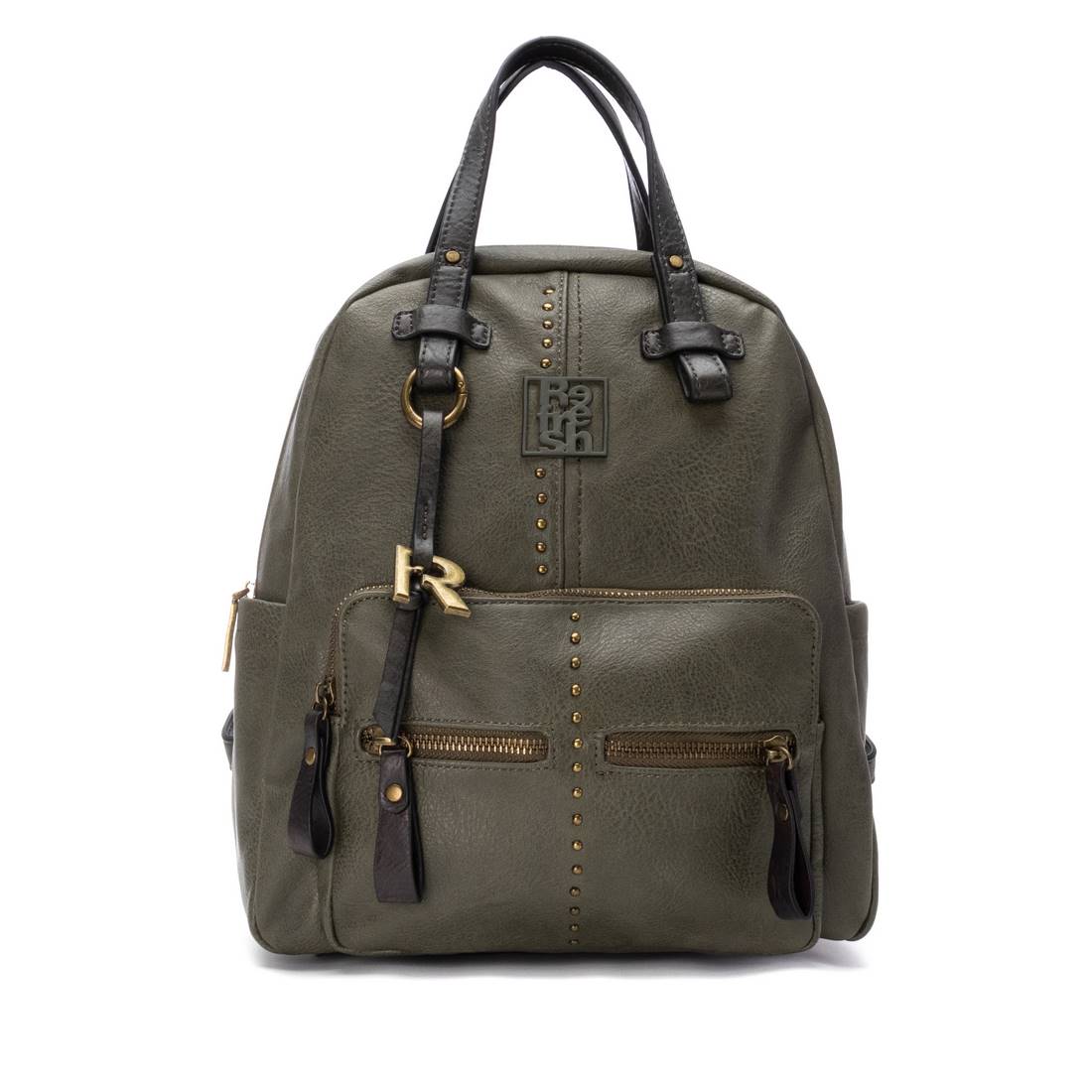 Mochila de mujer Refresh 18331103