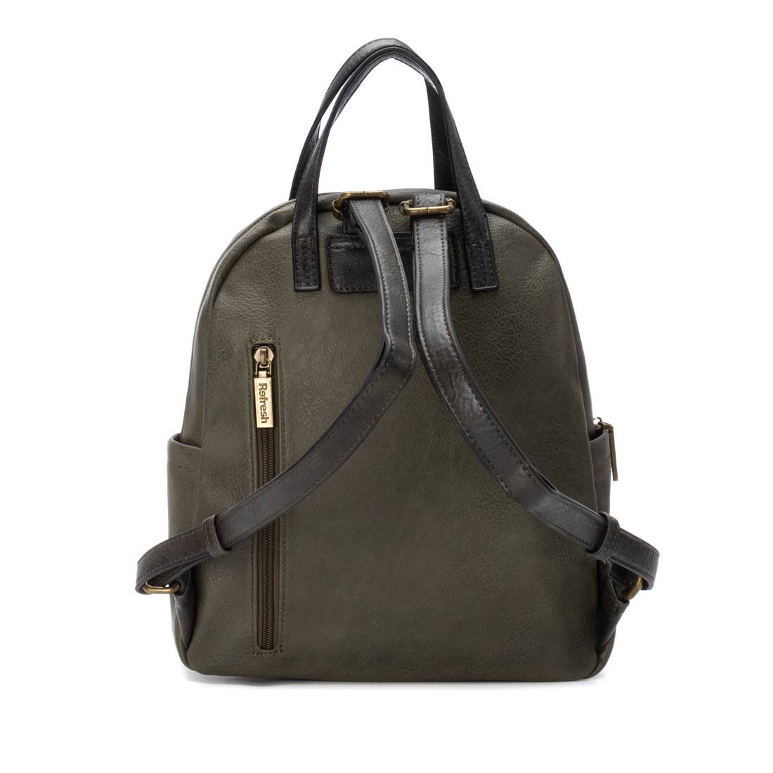 Mochila de mujer Refresh 18331103