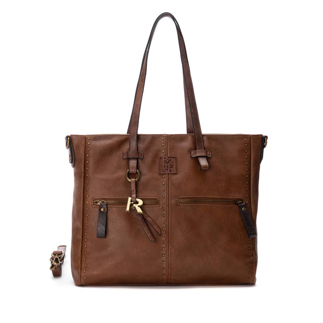 WOMEN'S HANDBAG REFRESH 18331201