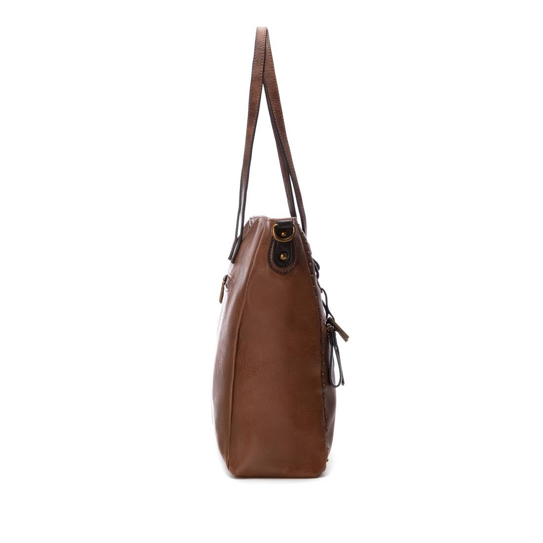 WOMEN'S HANDBAG REFRESH 18331201