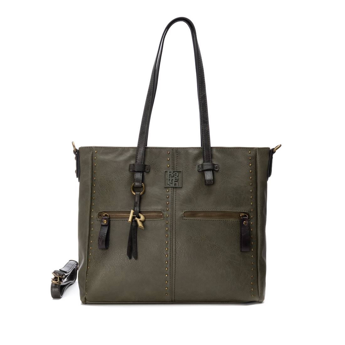 WOMEN'S HANDBAG REFRESH 18331202