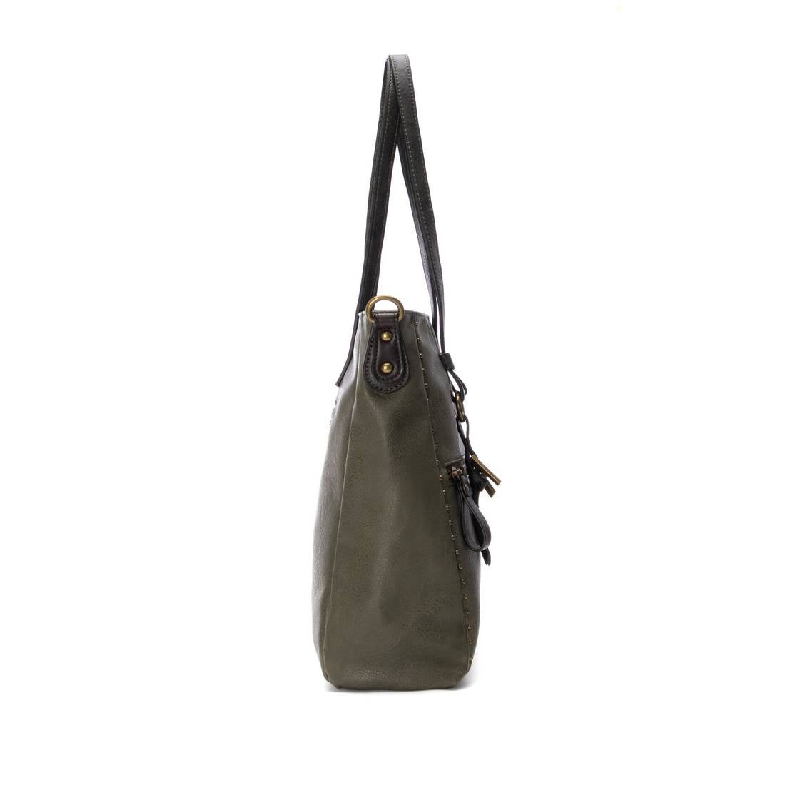 WOMEN'S HANDBAG REFRESH 18331202
