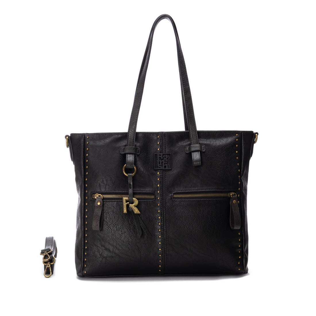 WOMEN'S HANDBAG REFRESH 18331203
