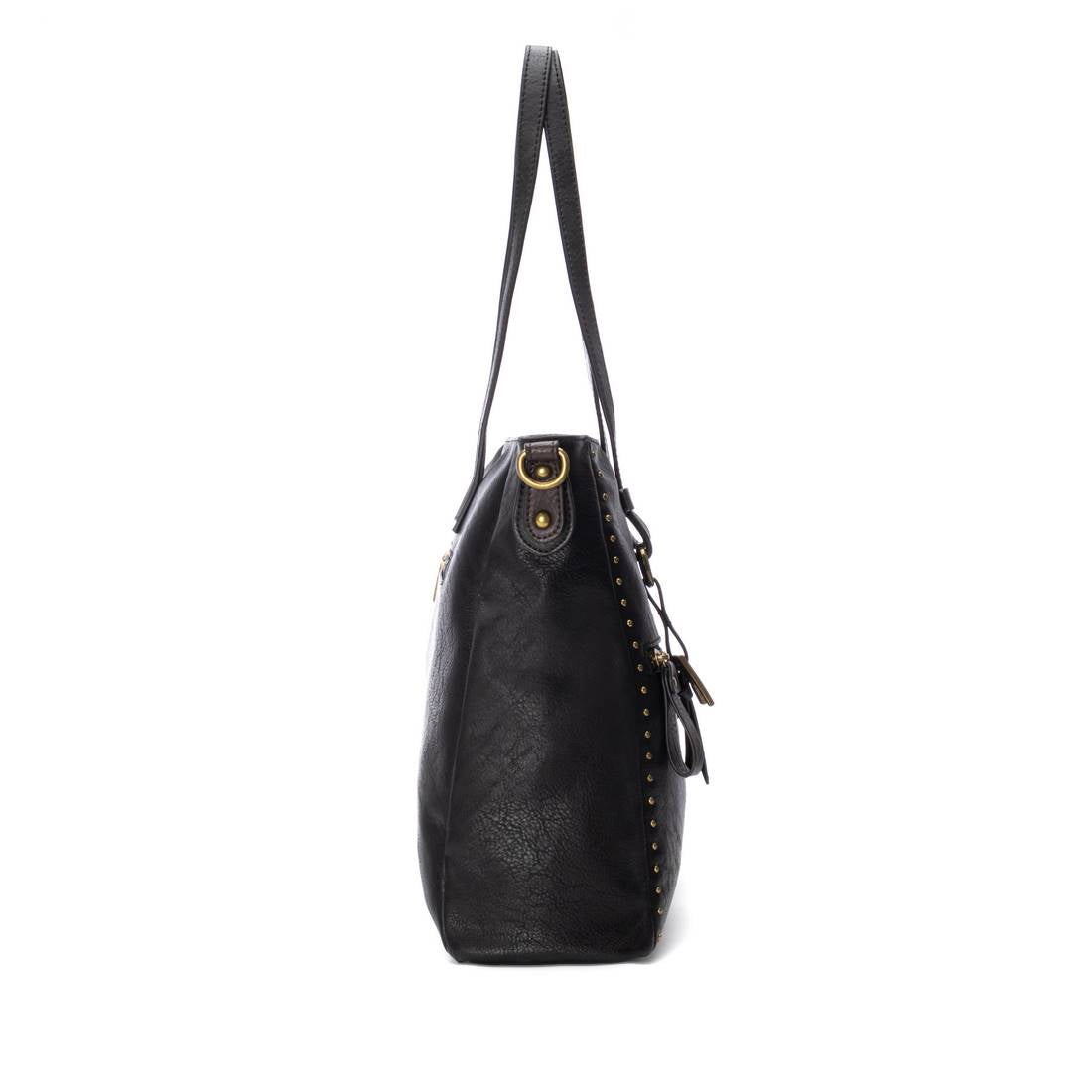 WOMEN'S HANDBAG REFRESH 18331203