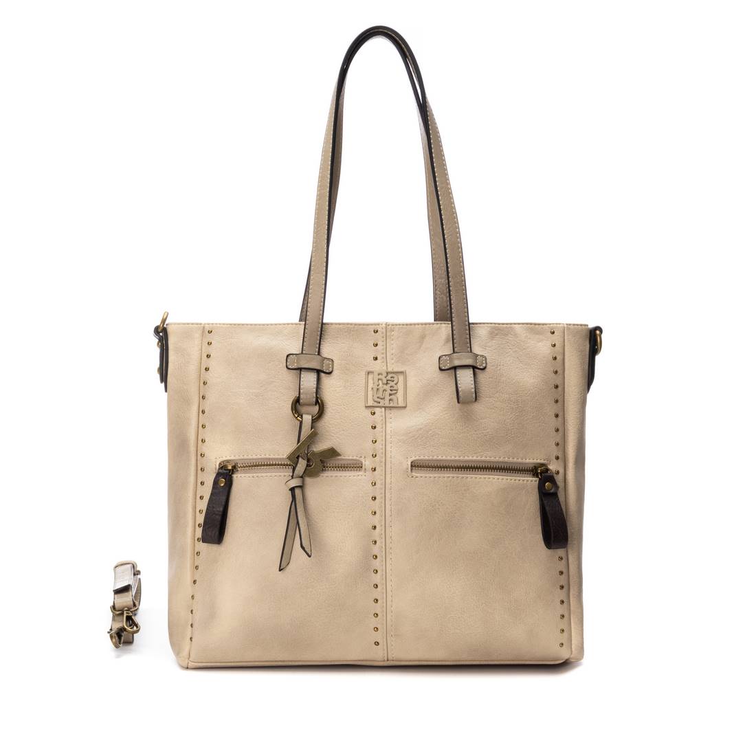 WOMEN'S HANDBAG REFRESH 18331204
