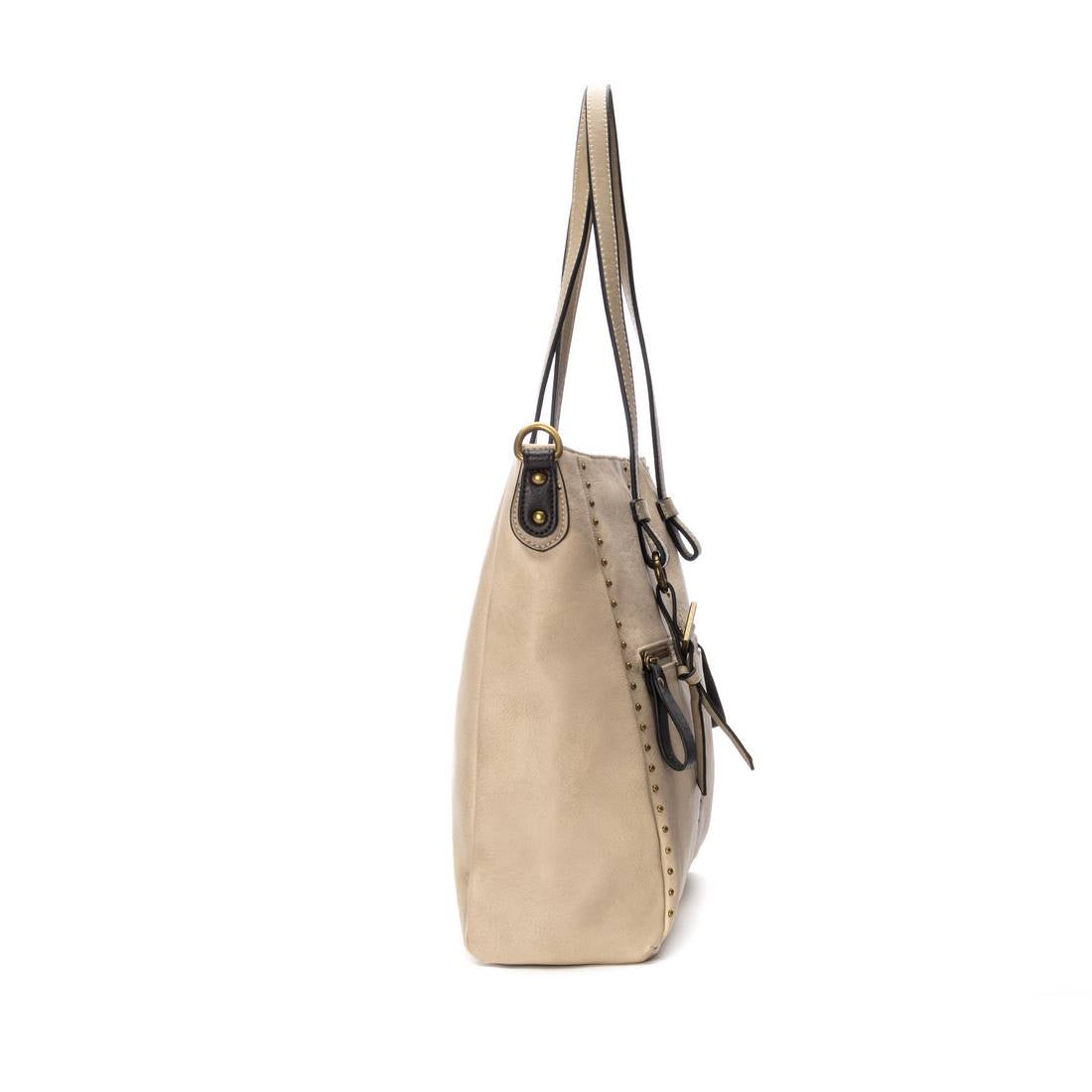 WOMEN'S HANDBAG REFRESH 18331204
