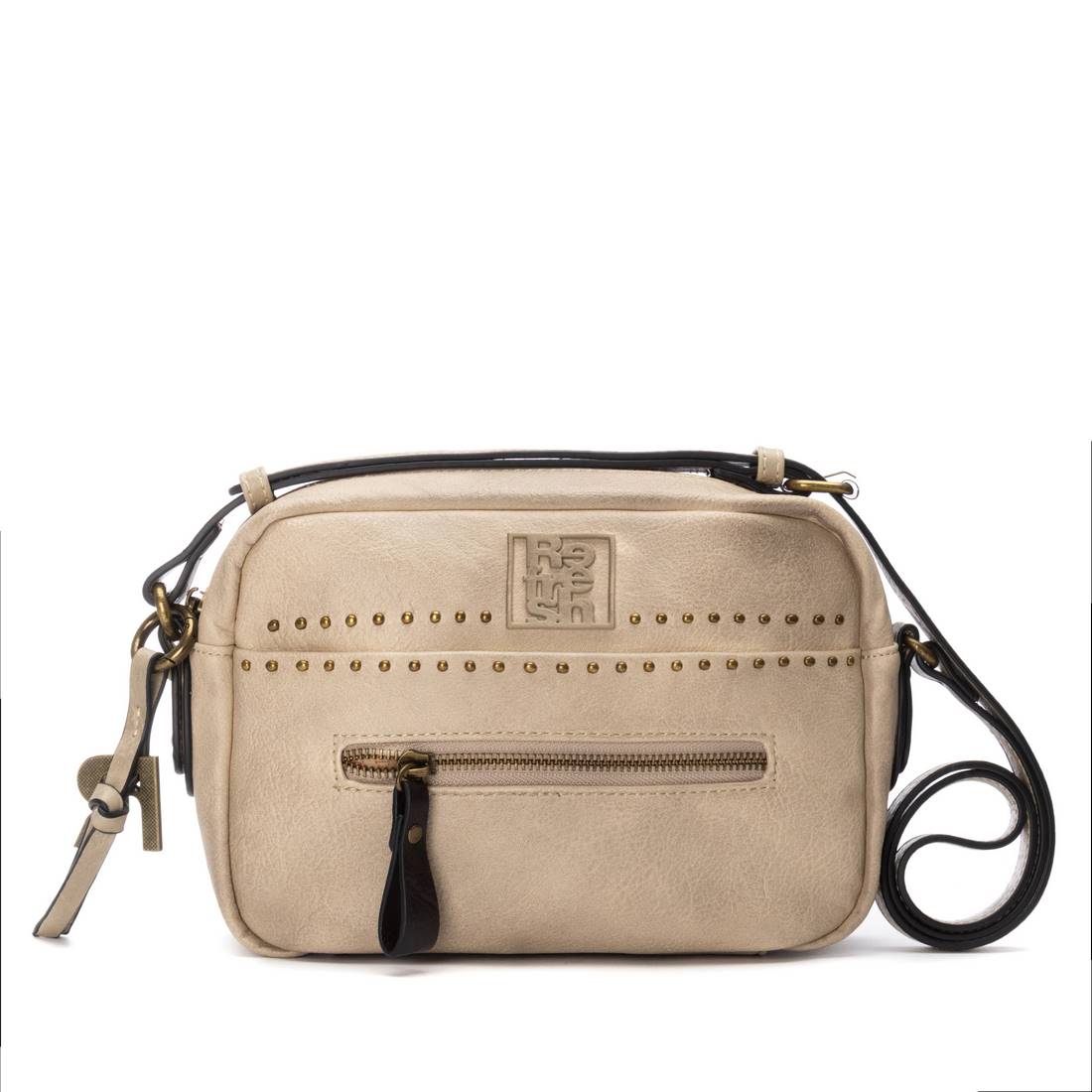 WOMEN'S HANDBAG REFRESH 18331301