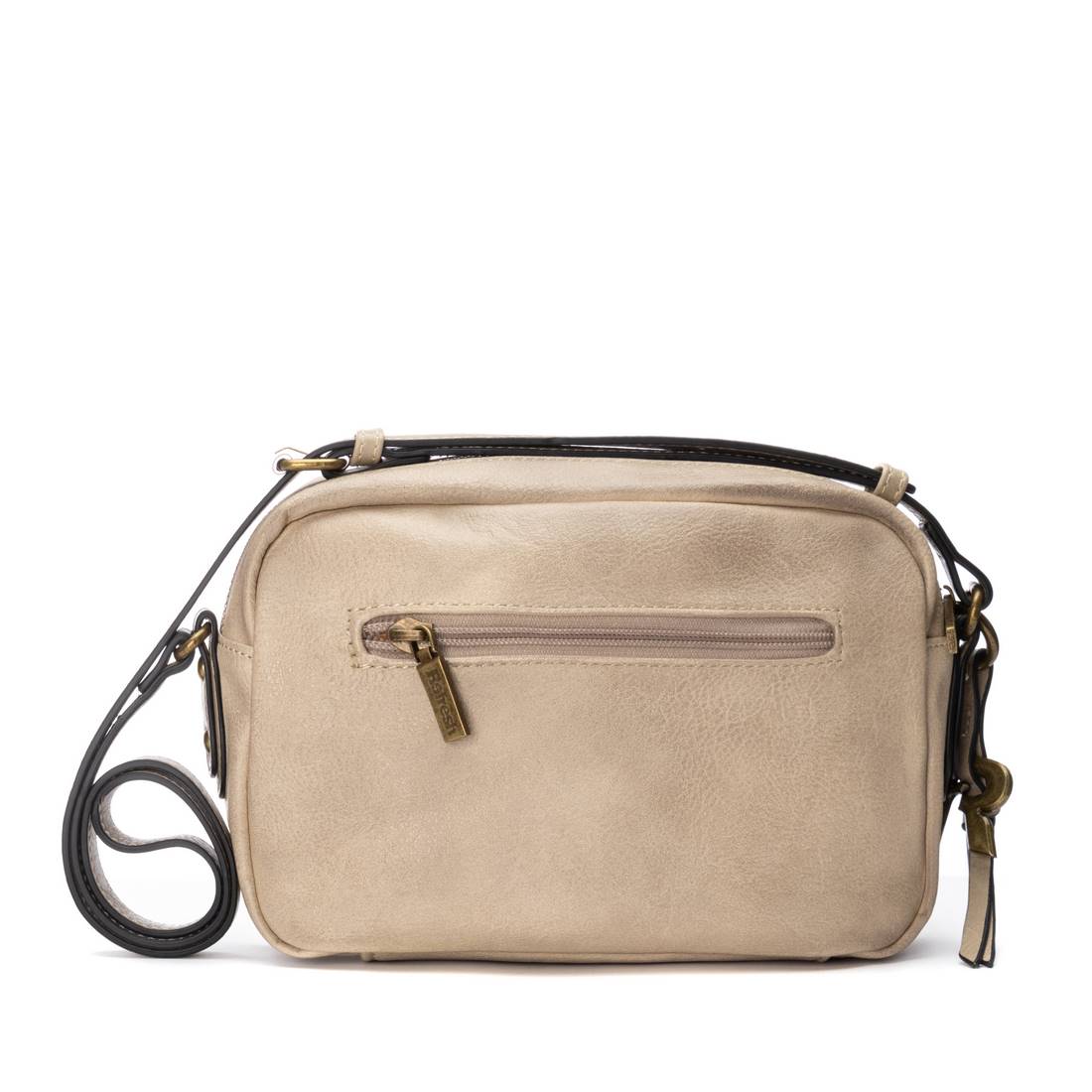 WOMEN'S HANDBAG REFRESH 18331301