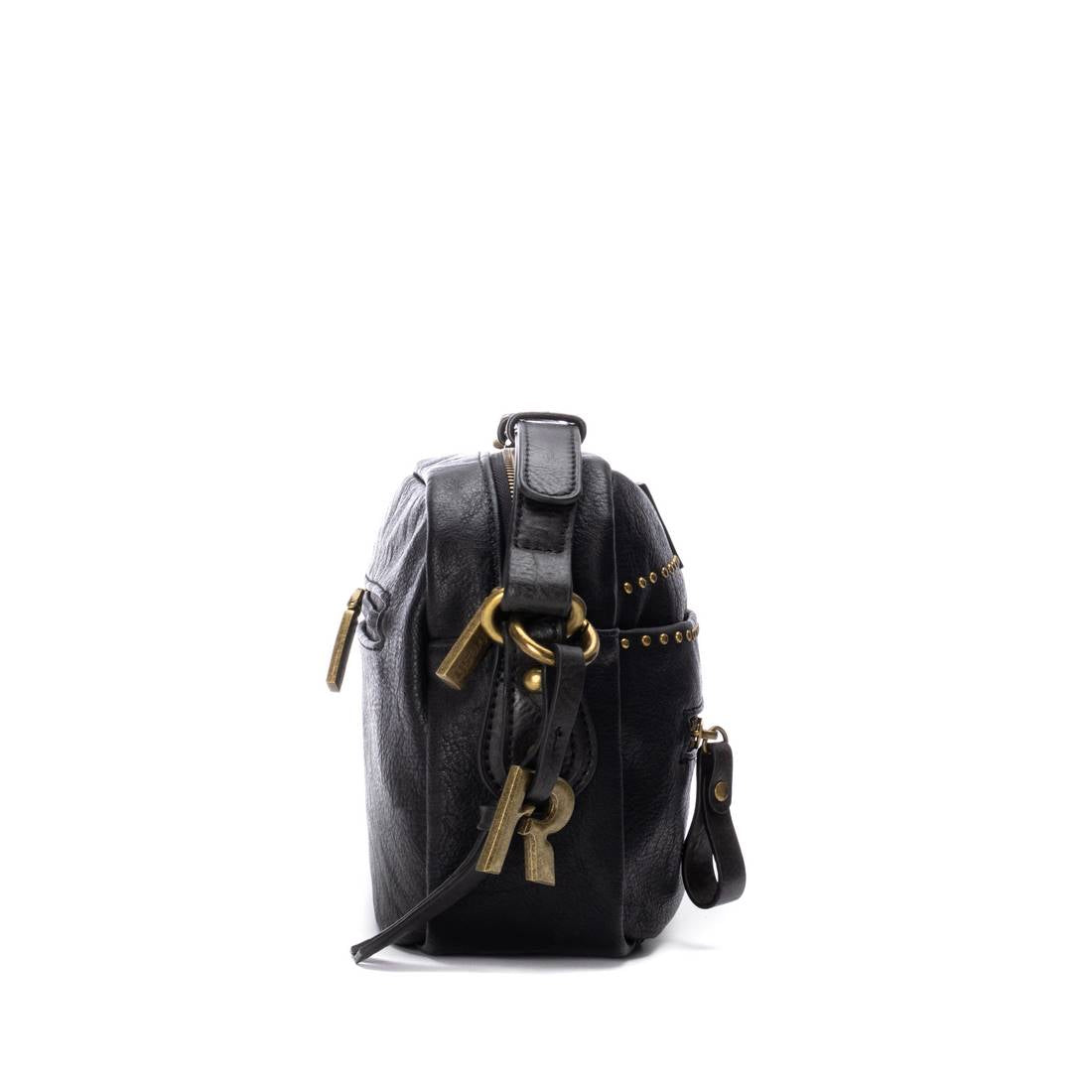 WOMEN'S HANDBAG REFRESH 18331302