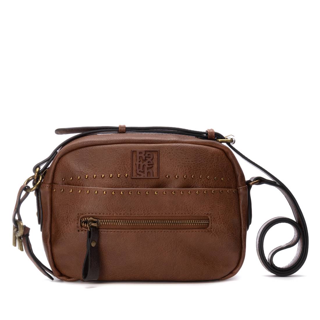 WOMEN'S HANDBAG REFRESH 18331303