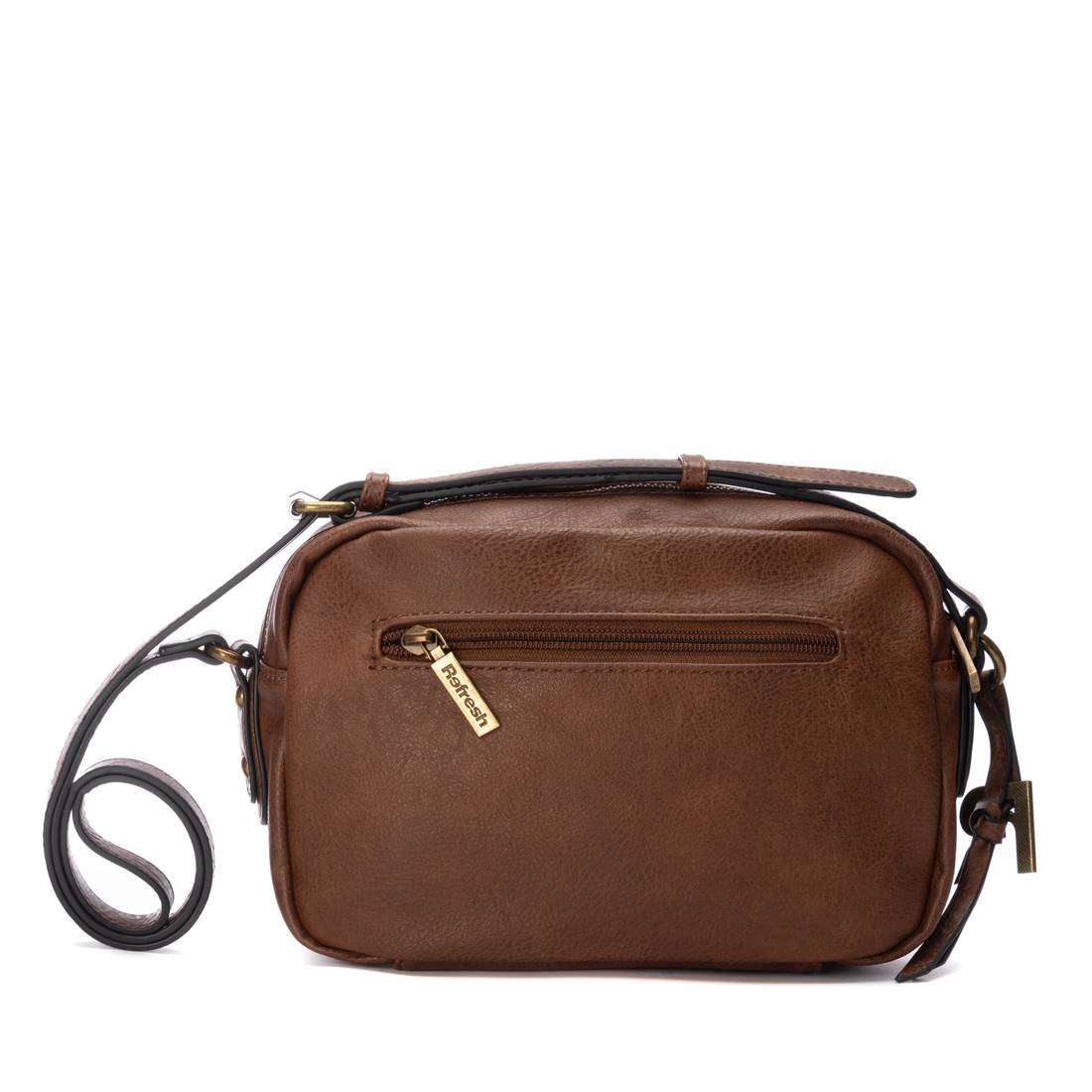 WOMEN'S HANDBAG REFRESH 18331303