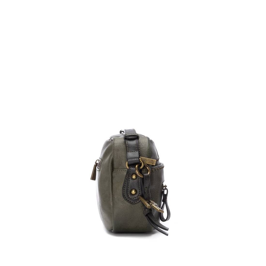 WOMEN'S HANDBAG REFRESH 18331304
