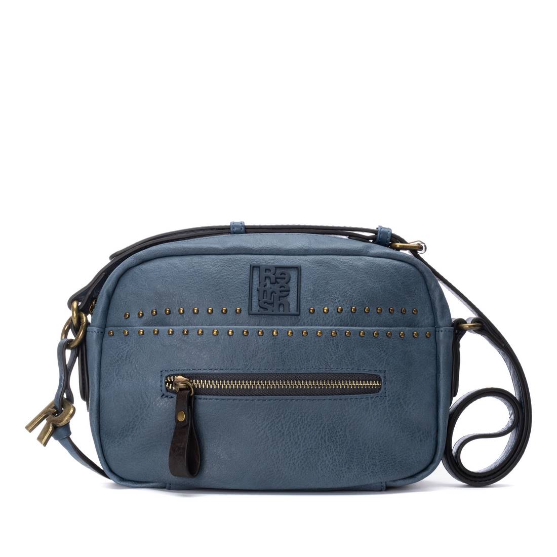 WOMEN'S HANDBAG REFRESH 18331305