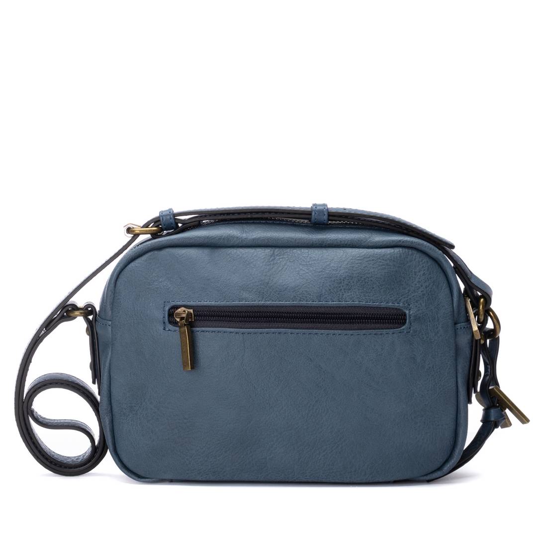 WOMEN'S HANDBAG REFRESH 18331305