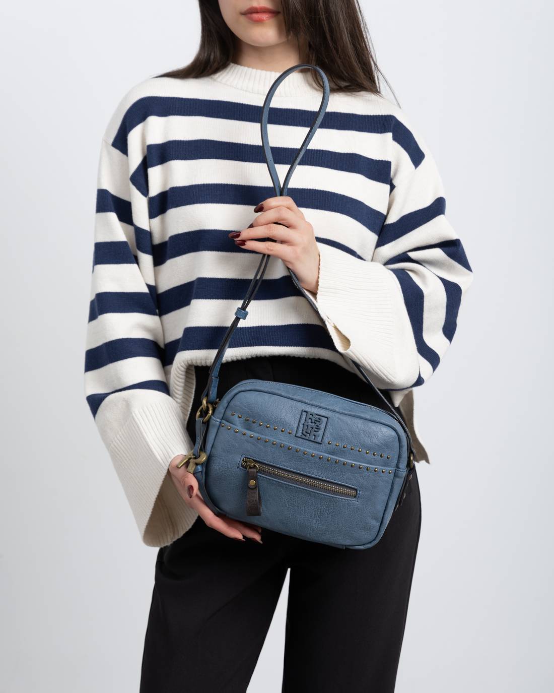 WOMEN'S HANDBAG REFRESH 18331305