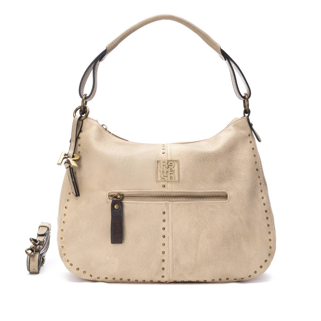WOMEN'S HANDBAG REFRESH 18331401