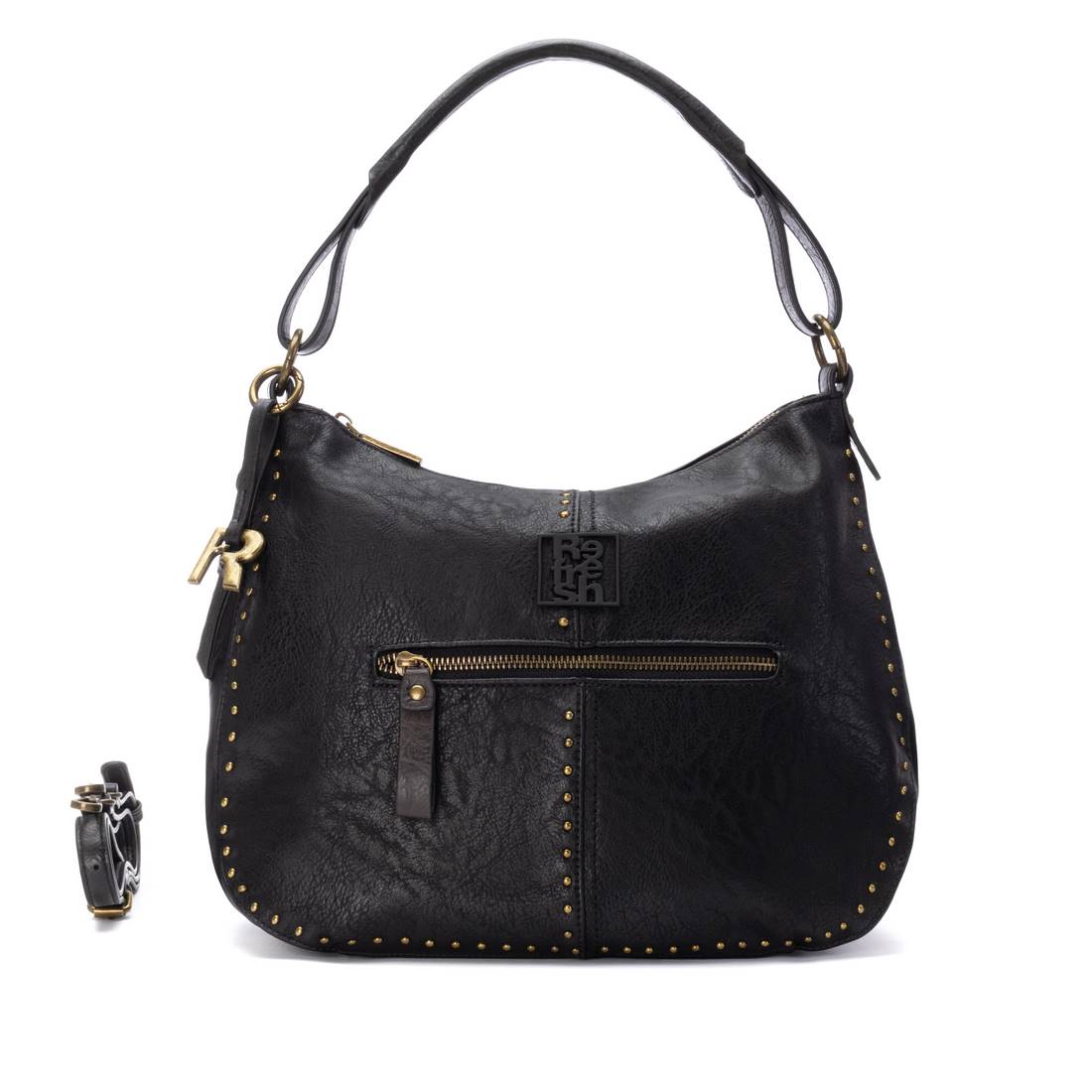 WOMEN'S HANDBAG REFRESH 18331402
