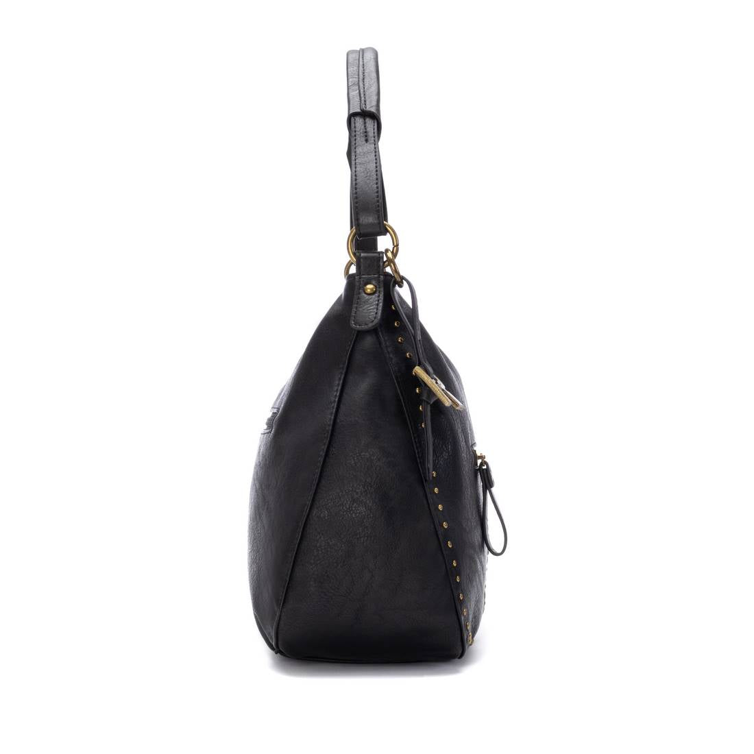 WOMEN'S HANDBAG REFRESH 18331402