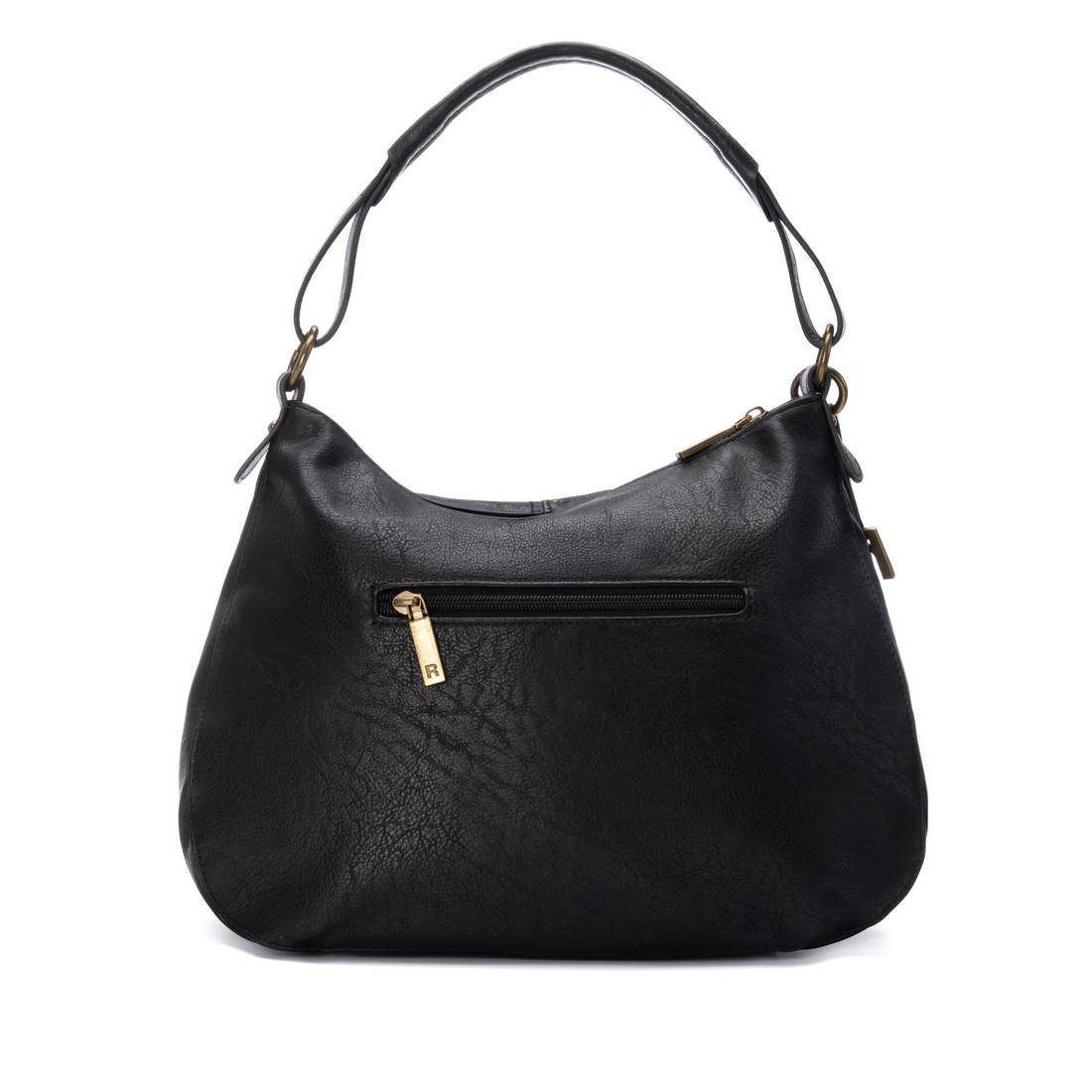 WOMEN'S HANDBAG REFRESH 18331402