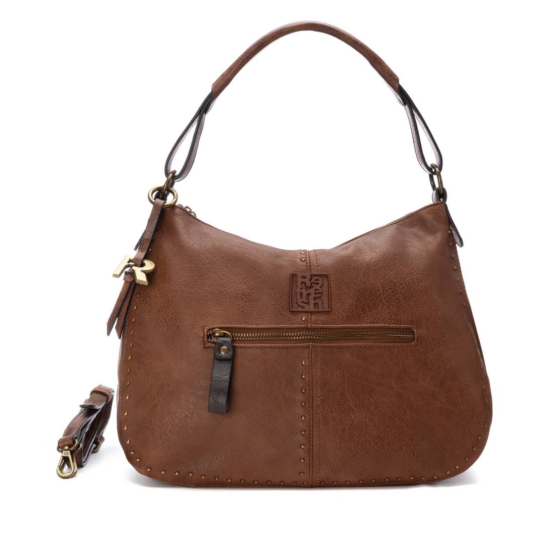 WOMEN'S HANDBAG REFRESH 18331403