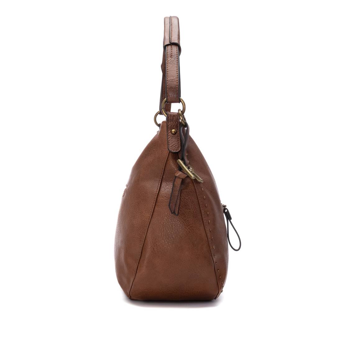 WOMEN'S HANDBAG REFRESH 18331403