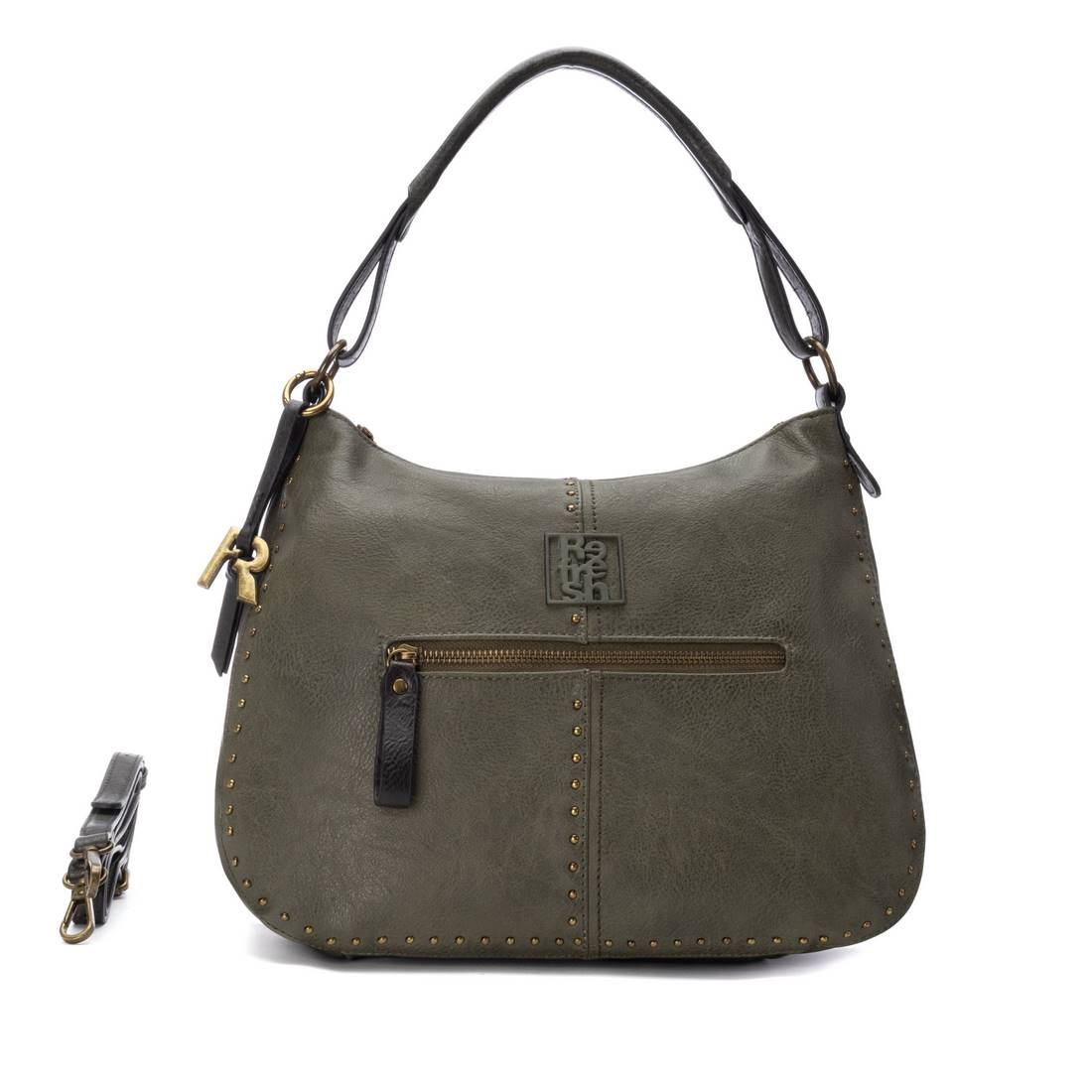 WOMEN'S HANDBAG REFRESH 18331404