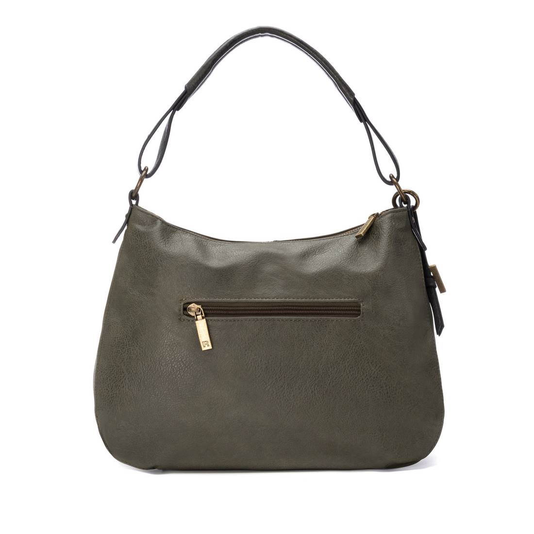 WOMEN'S HANDBAG REFRESH 18331404
