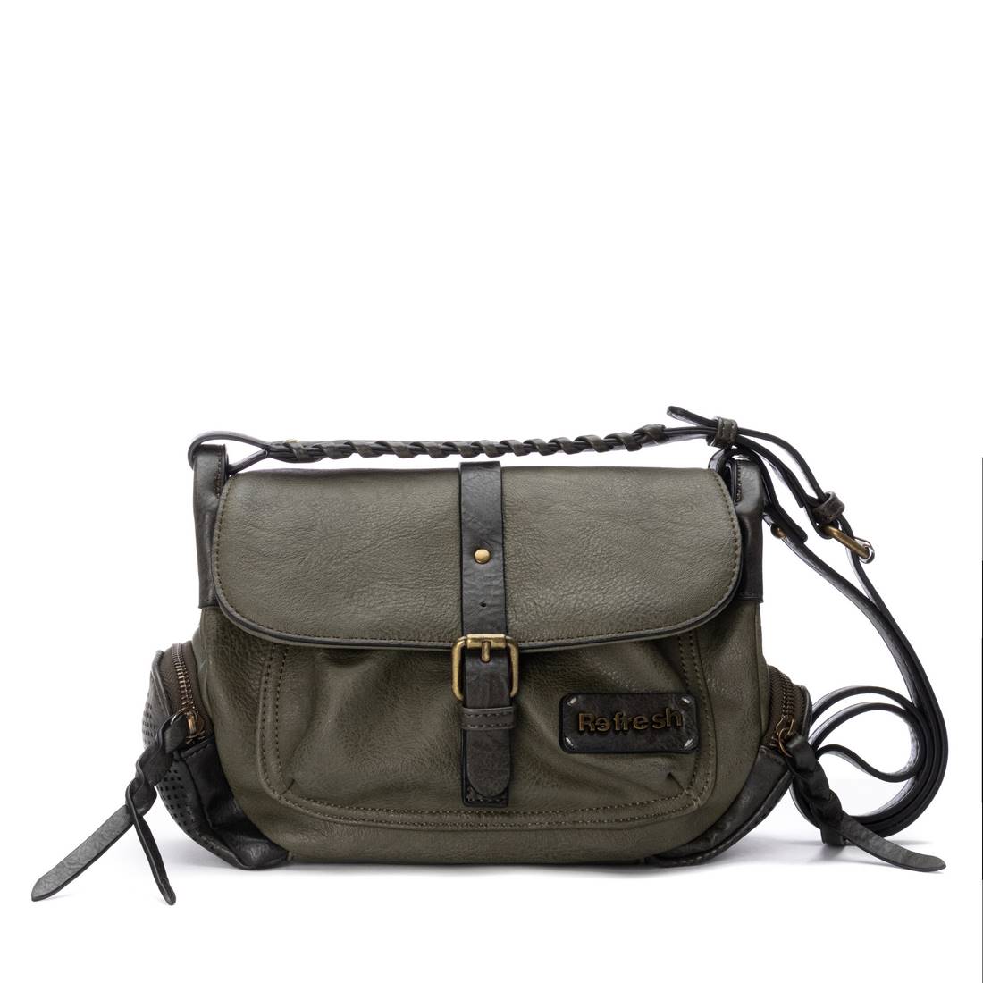 WOMEN'S HANDBAG REFRESH 18331501